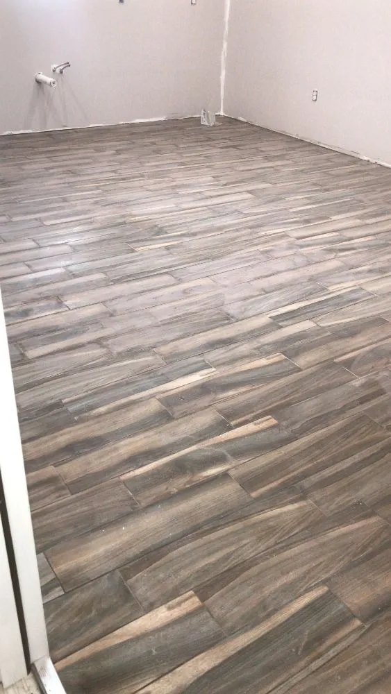 Quality water heater service in Stroudsburg, PA by Zurita General Construction