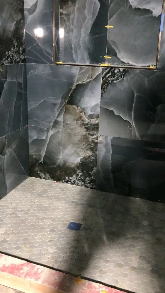 Trusted emergency plumbing in Stroudsburg, PA by Zurita General Construction