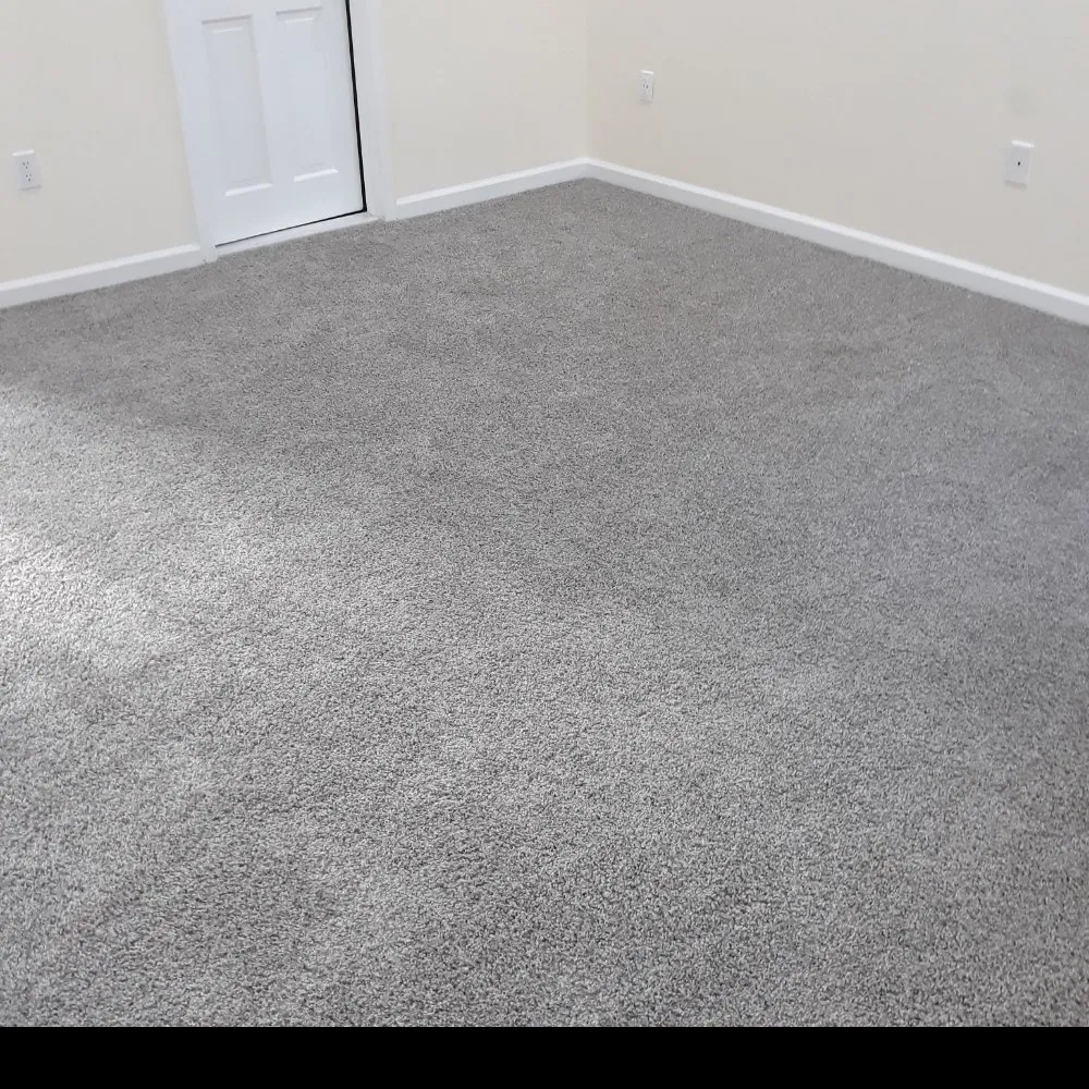 Slide of Zurita General Construction