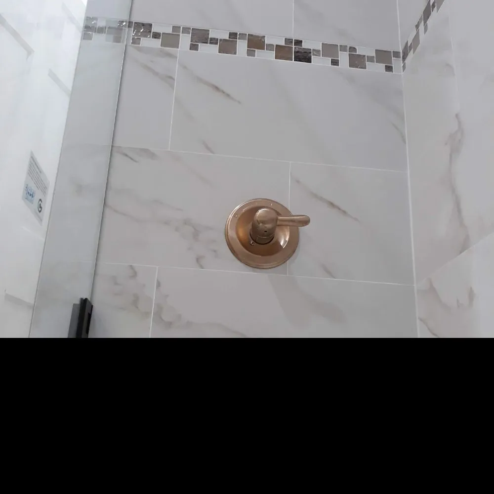 Slide of Zurita General Construction