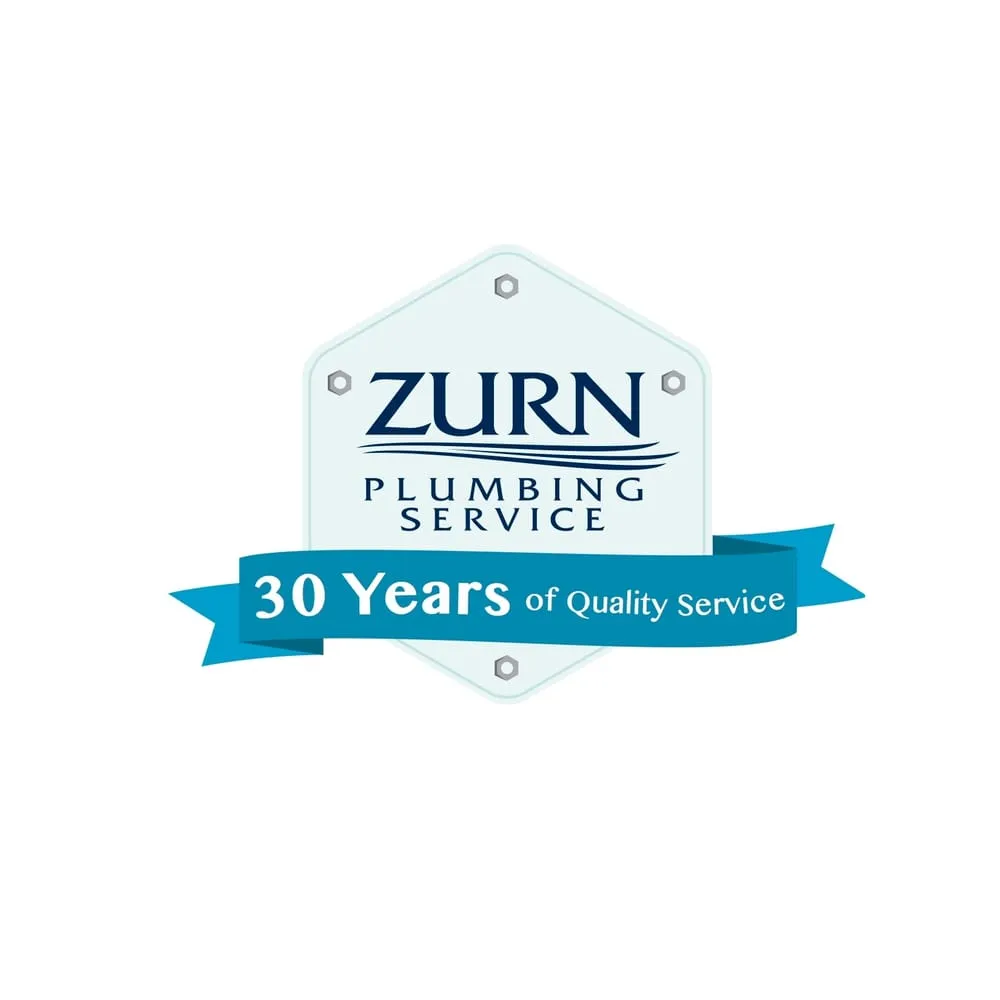 Slide of Zurn Plumbing Service