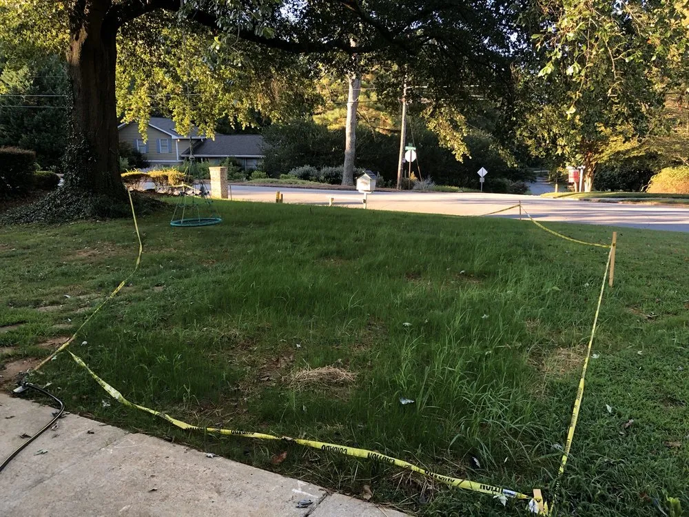 Slide of Zurn Plumbing Service