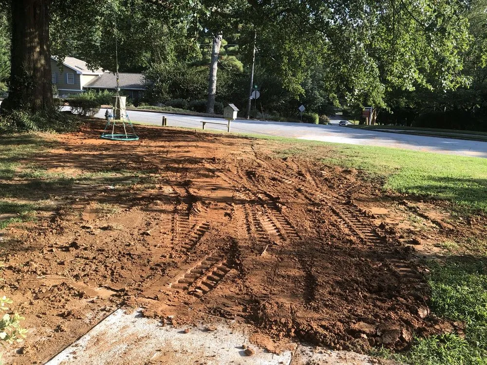 Quality emergency plumbing in Chamblee, GA by Zurn Plumbing Service