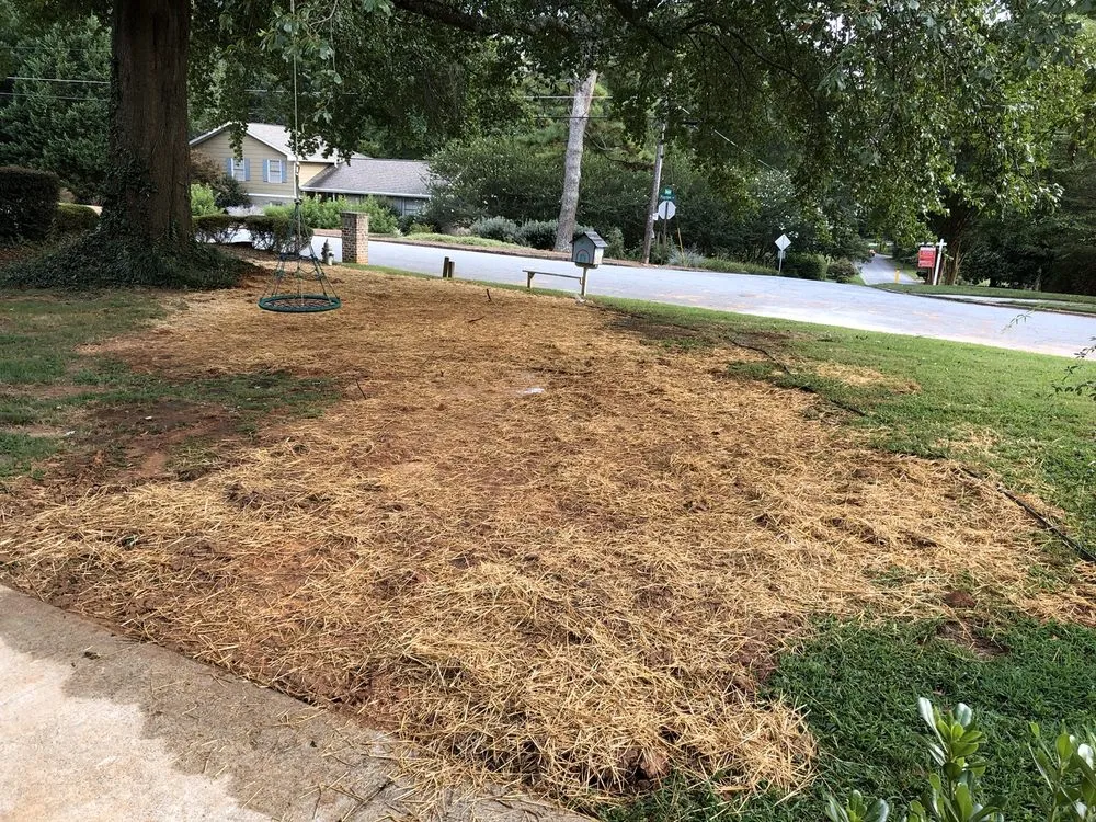 Top-rated drain cleaning for homes in Chamblee, GA by Zurn Plumbing Service