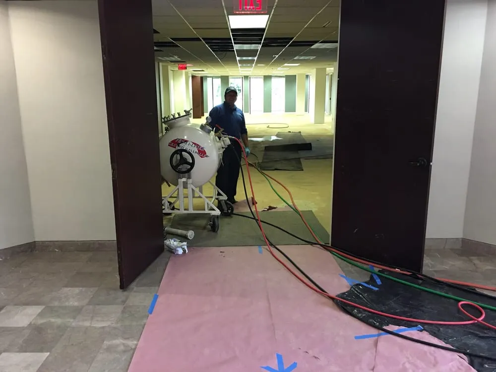 Reliable emergency plumbing experts serving Chamblee, GA - Zurn Plumbing Service