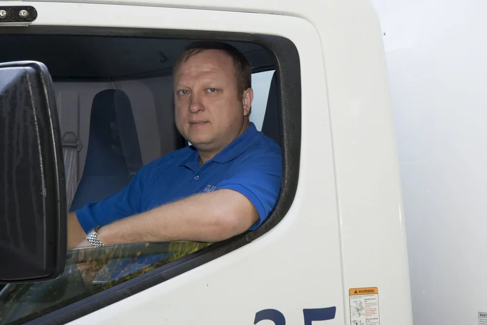 Slide of Zurn Plumbing Service