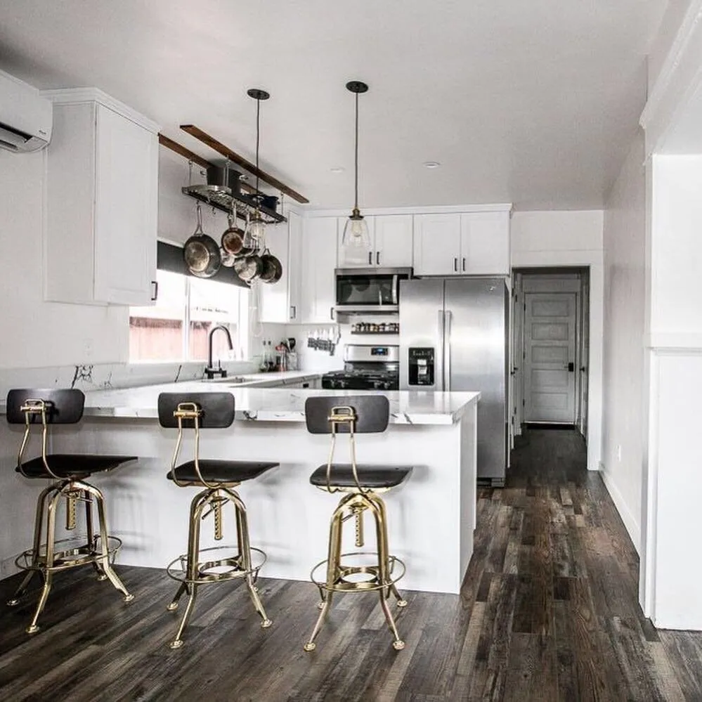 Slide of Zurteck Remodeling