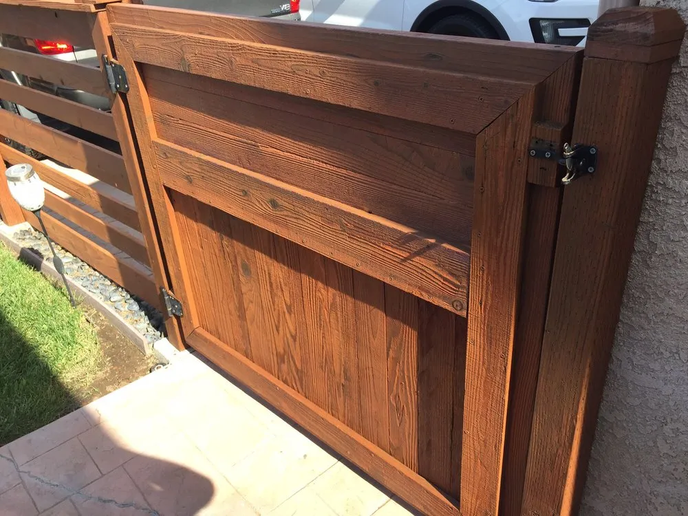 Slide of Zurteck Remodeling