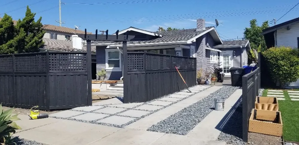 Slide of Zurteck Remodeling