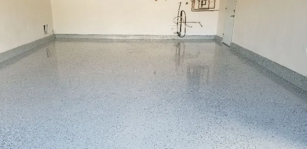 Slide of Zurteck Remodeling