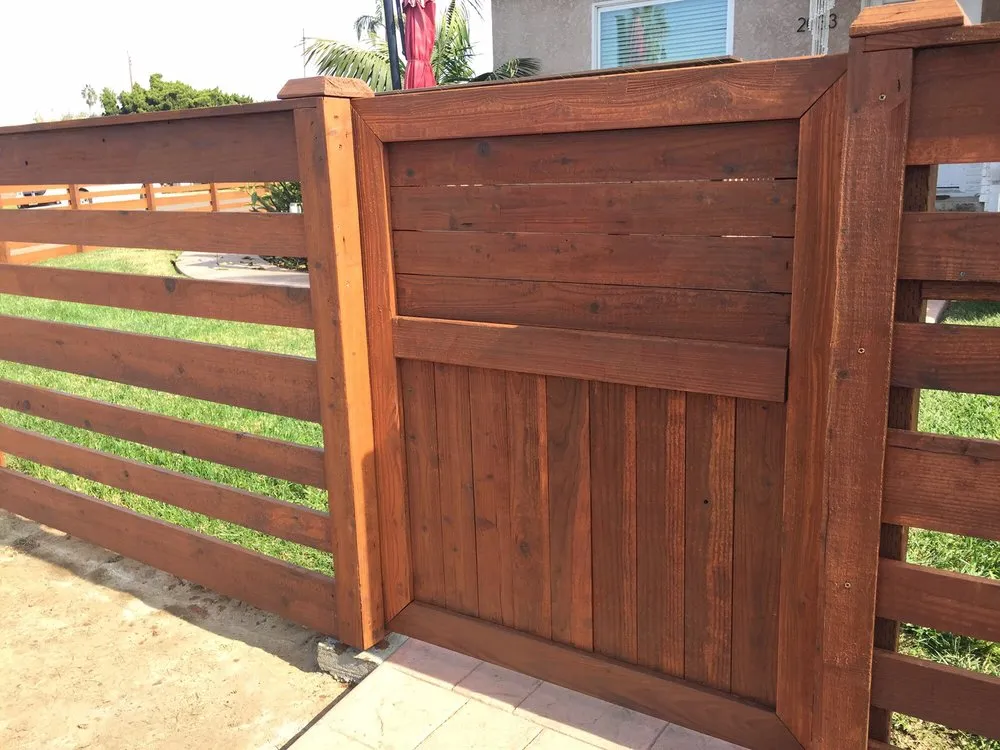 Slide of Zurteck Remodeling