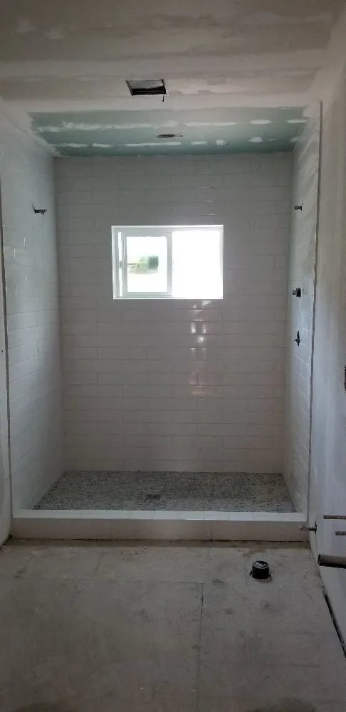 Slide of Zurteck Remodeling