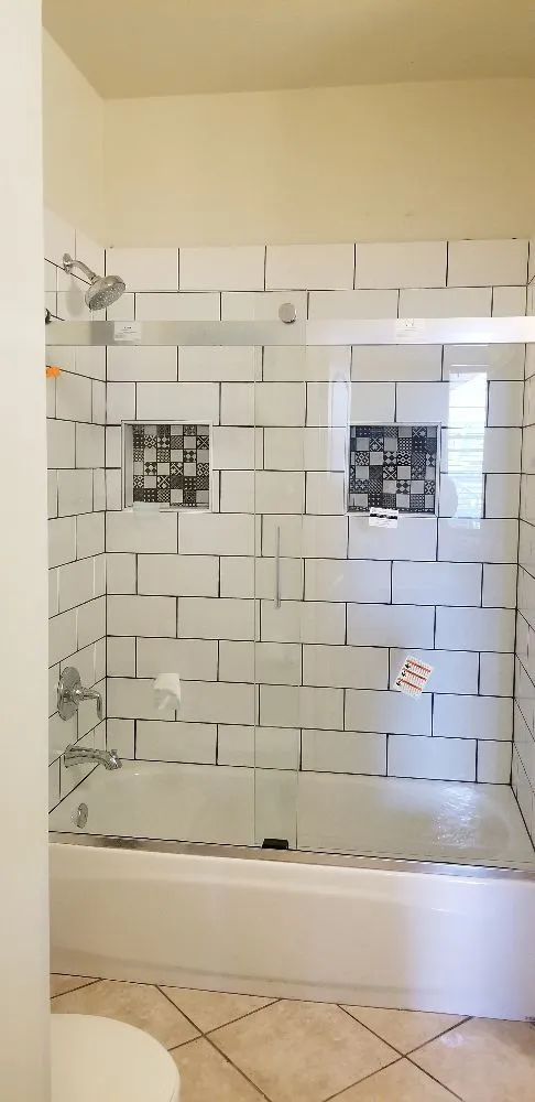 Slide of Zurteck Remodeling