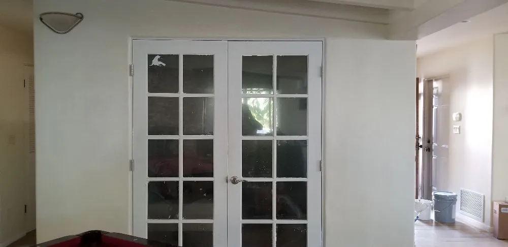 Slide of Zurteck Remodeling