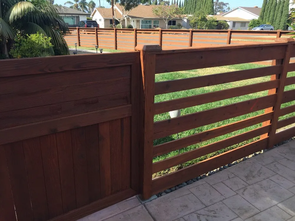 Slide of Zurteck Remodeling