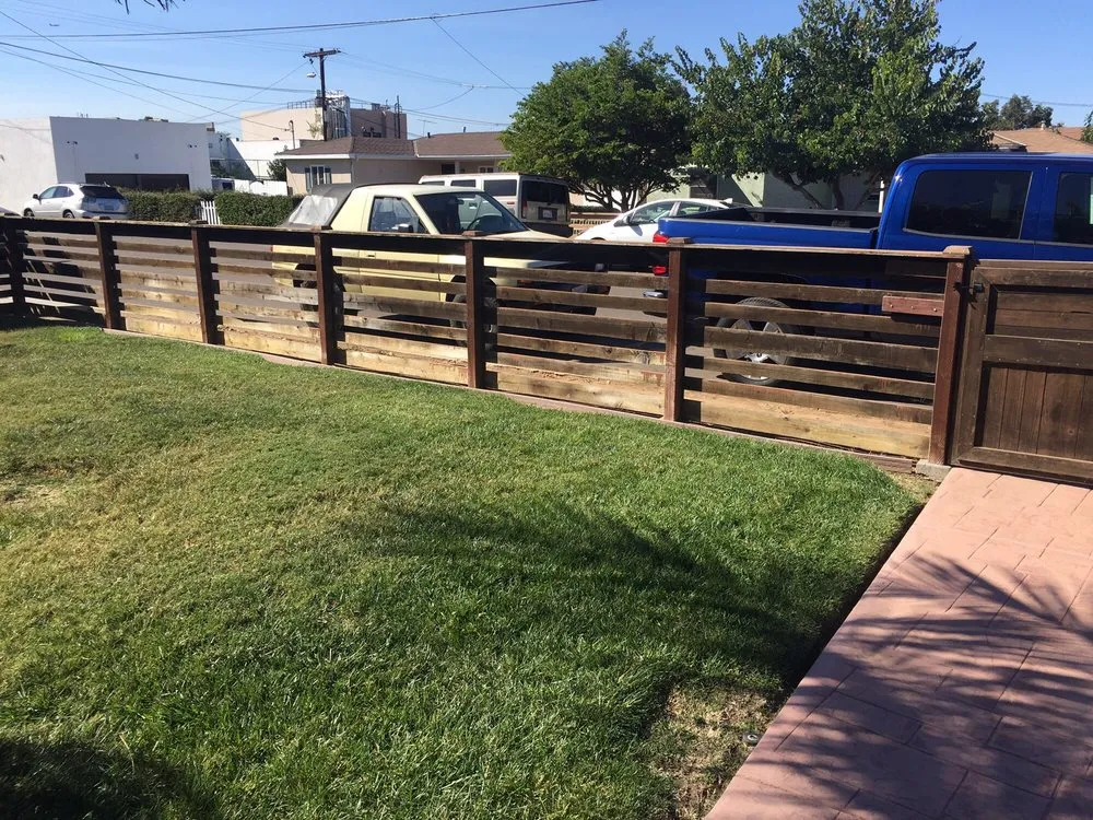 Slide of Zurteck Remodeling