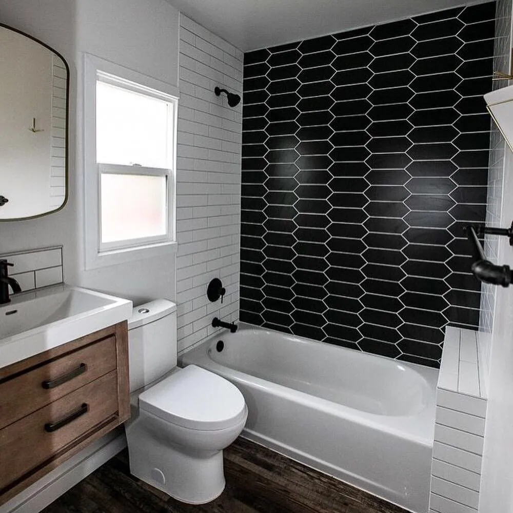 Slide of Zurteck Remodeling