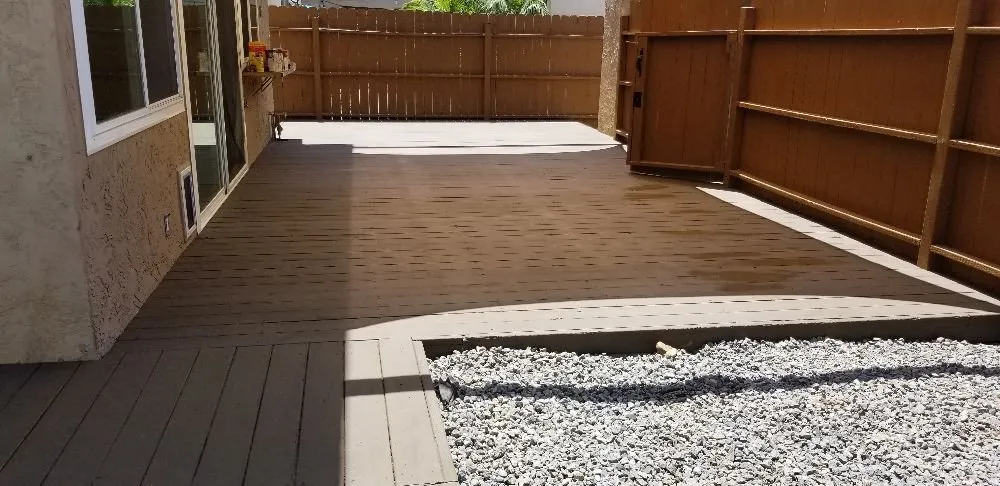 Slide of Zurteck Remodeling