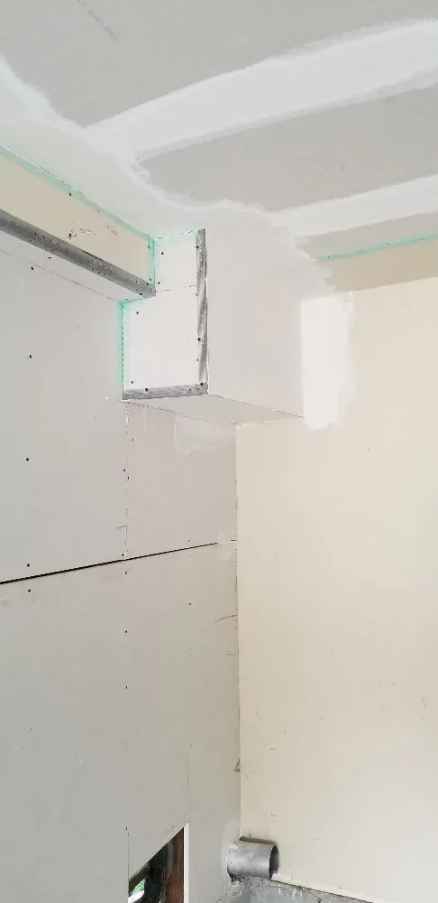 Slide of Zurteck Remodeling