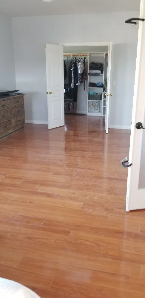 Slide of Zurteck Remodeling