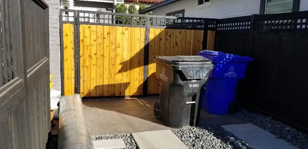 Slide of Zurteck Remodeling