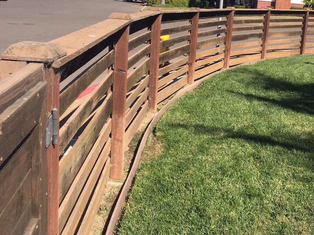 Slide of Zurteck Remodeling