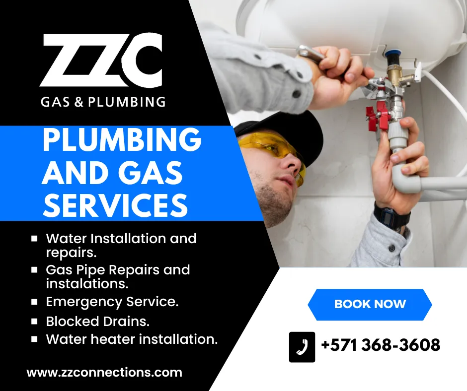 Slide of ZZ Connections