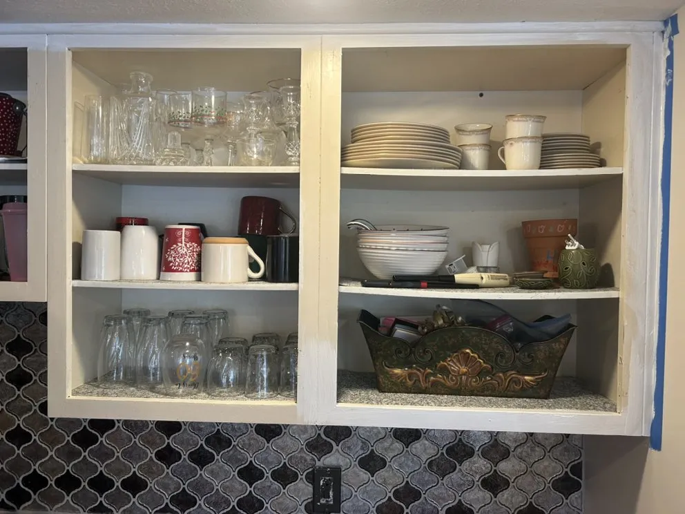 Slide of ZZC Innovations