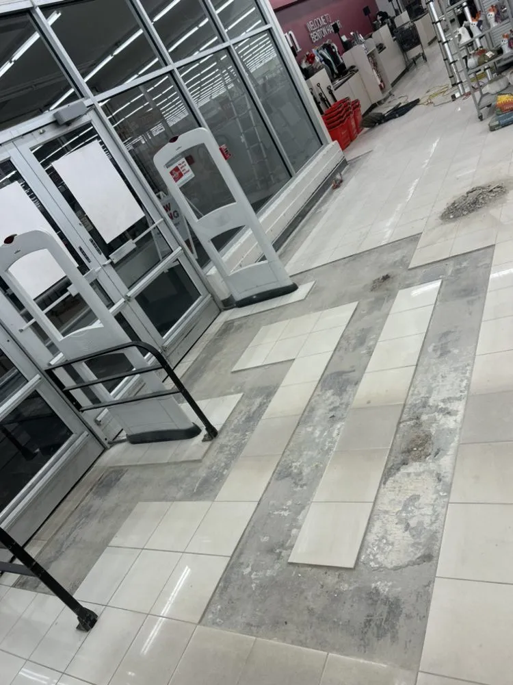 Slide of ZZC Innovations