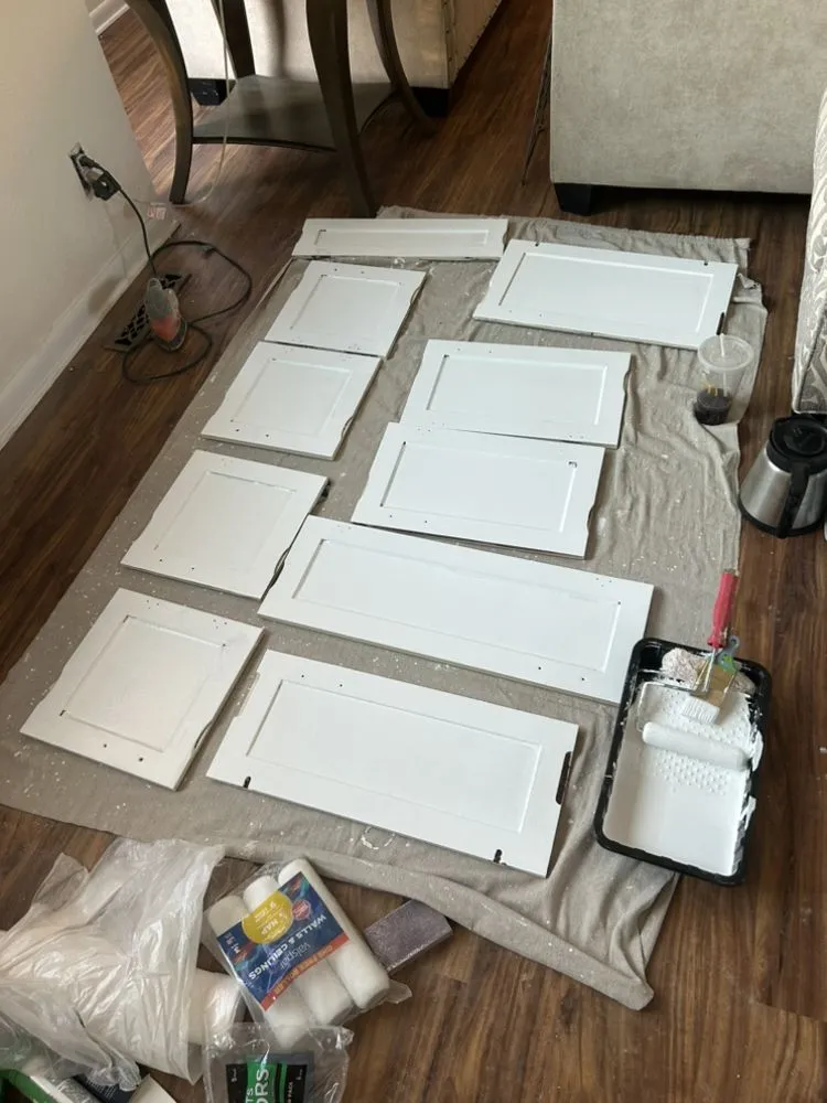 Slide of ZZC Innovations