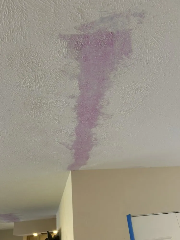 Slide of ZZC Innovations