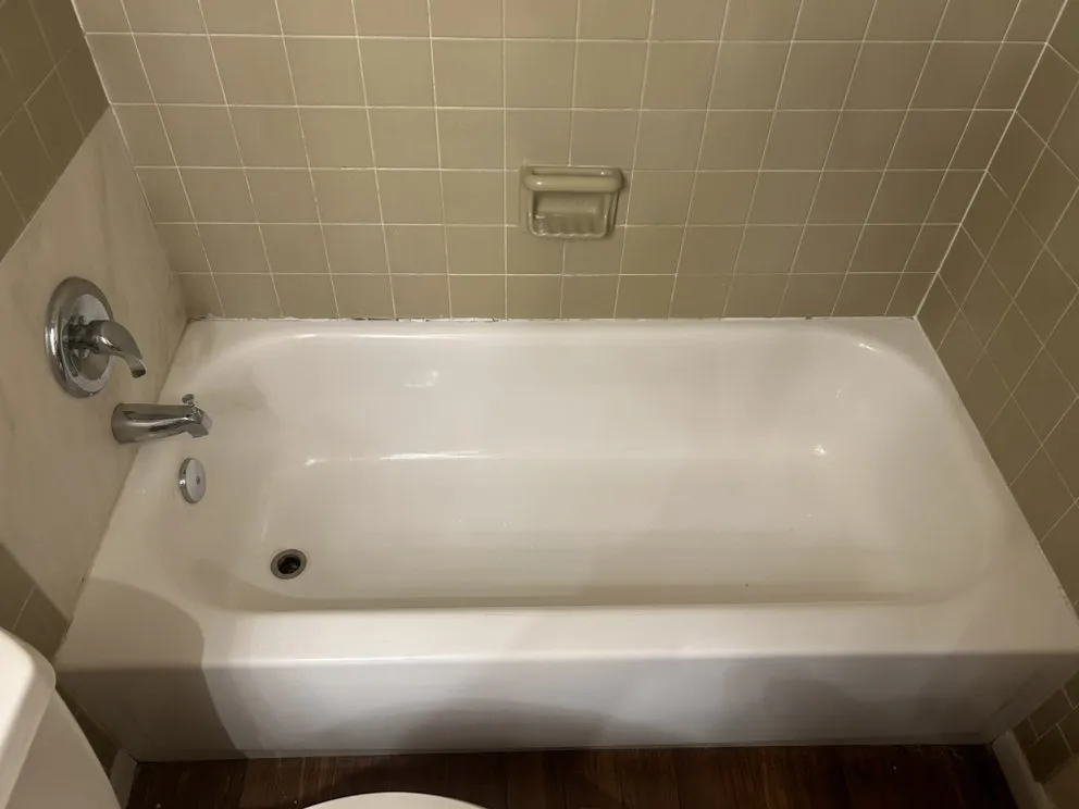 Slide of ZZC Innovations