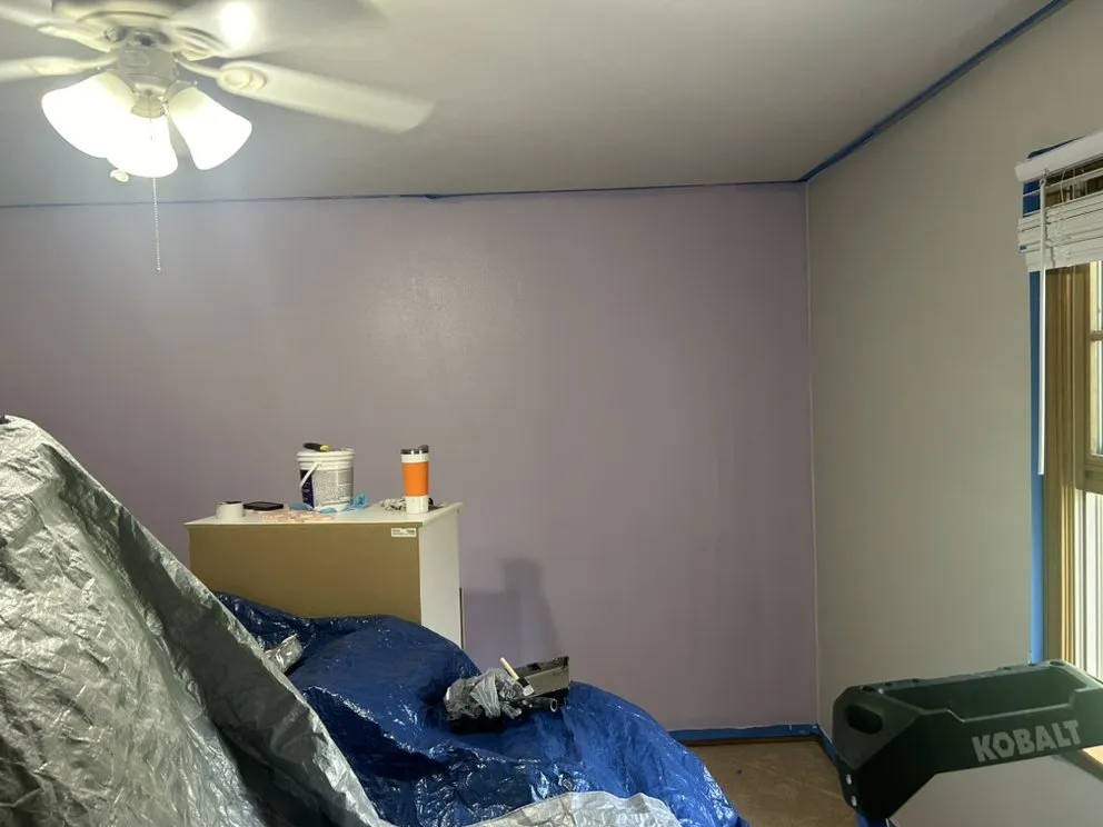 Slide of ZZC Innovations