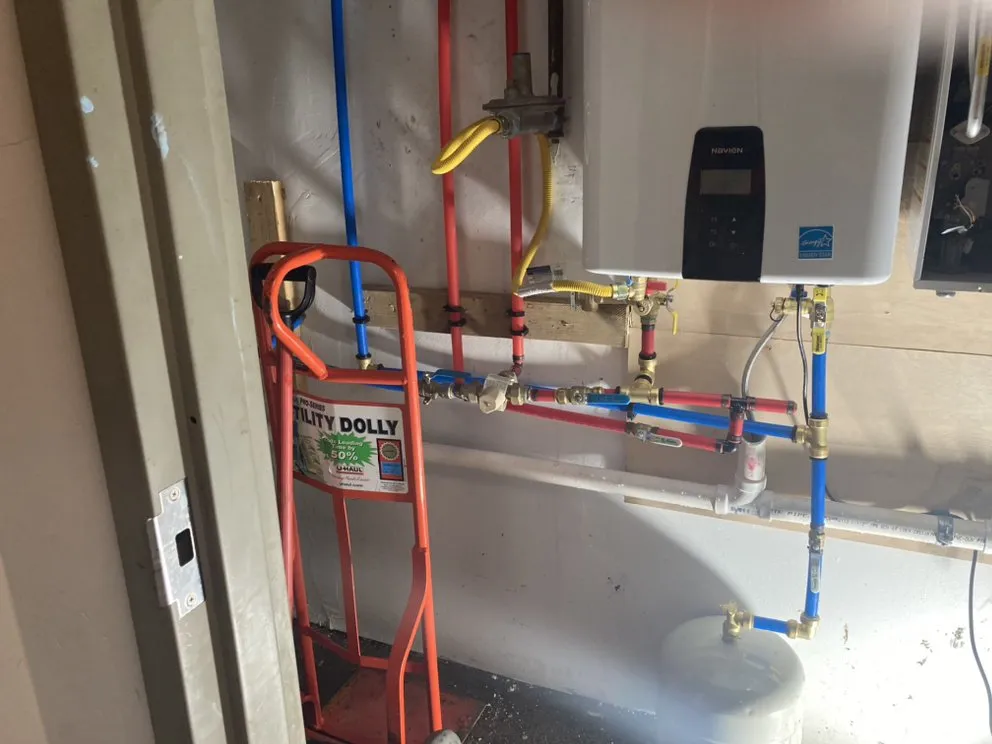 Slide of ZZC Innovations