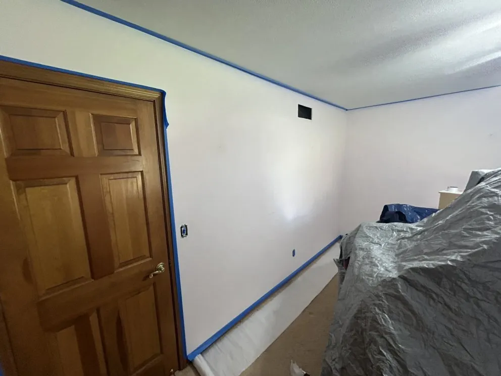 Slide of ZZC Innovations