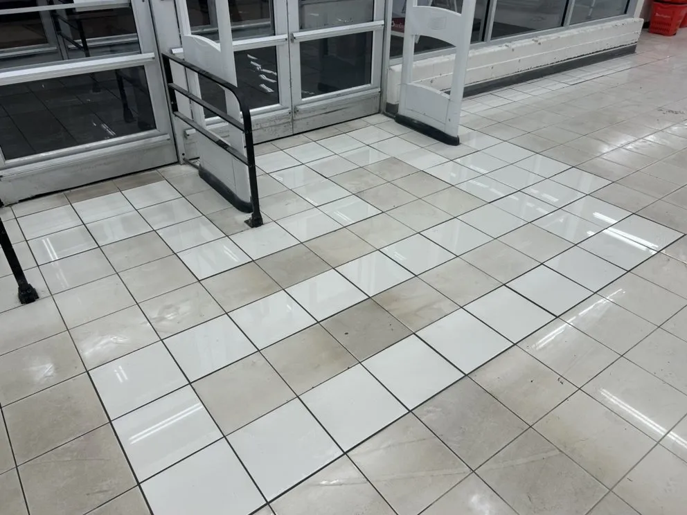 Slide of ZZC Innovations