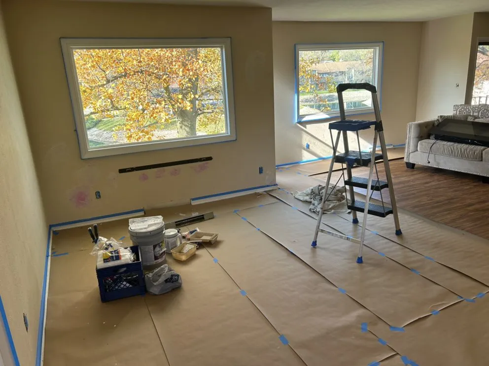 Slide of ZZC Innovations