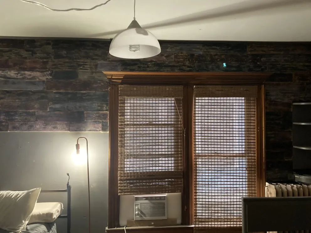 Slide of ZZC Innovations