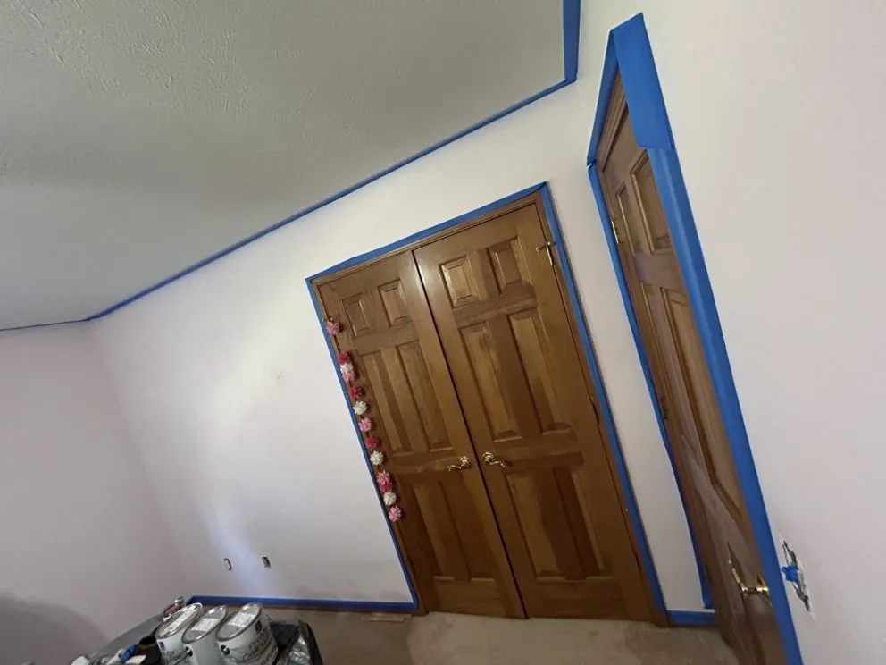 Slide of ZZC Innovations