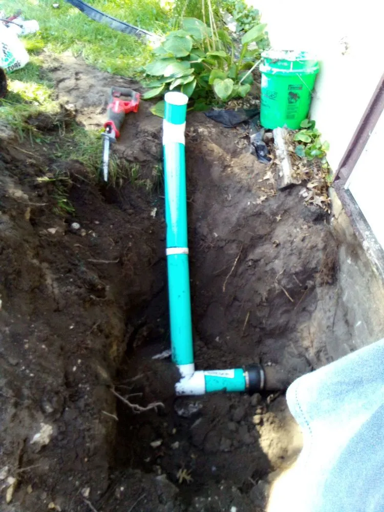 Expert plumbing repair experts serving South Bend, IN - ZZC Innovations