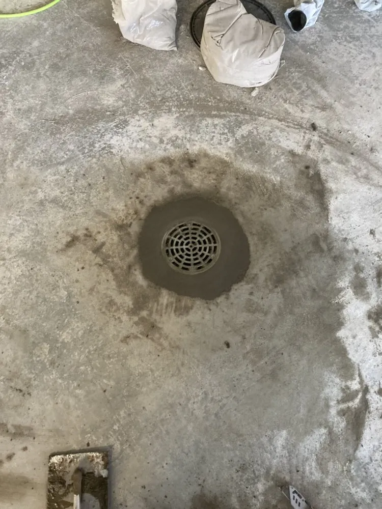 Quality plumbing repair service in South Bend, IN - ZZC Innovations