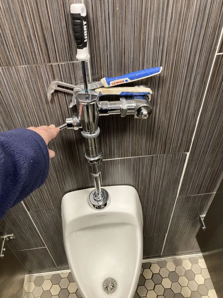 Slide of ZZC Innovations