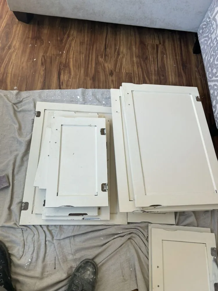 Slide of ZZC Innovations